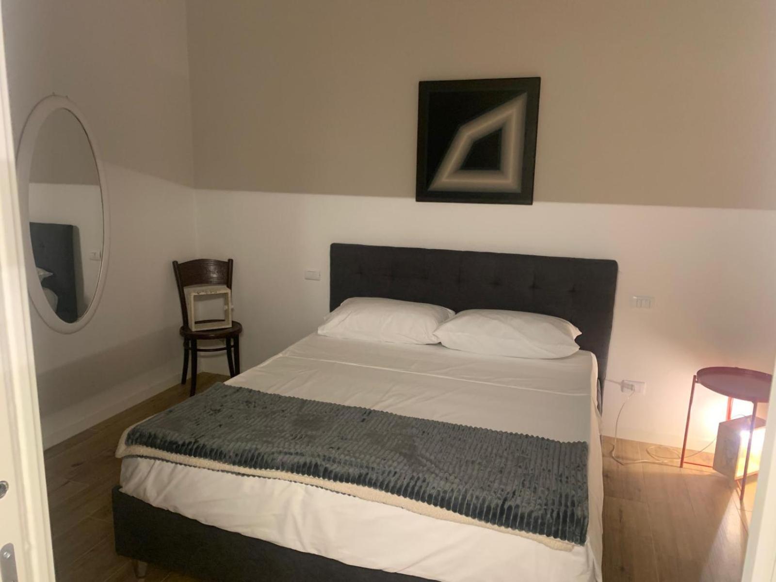 Casa Vacanze Ibiscus ポルトヴェーネレ エクステリア 写真