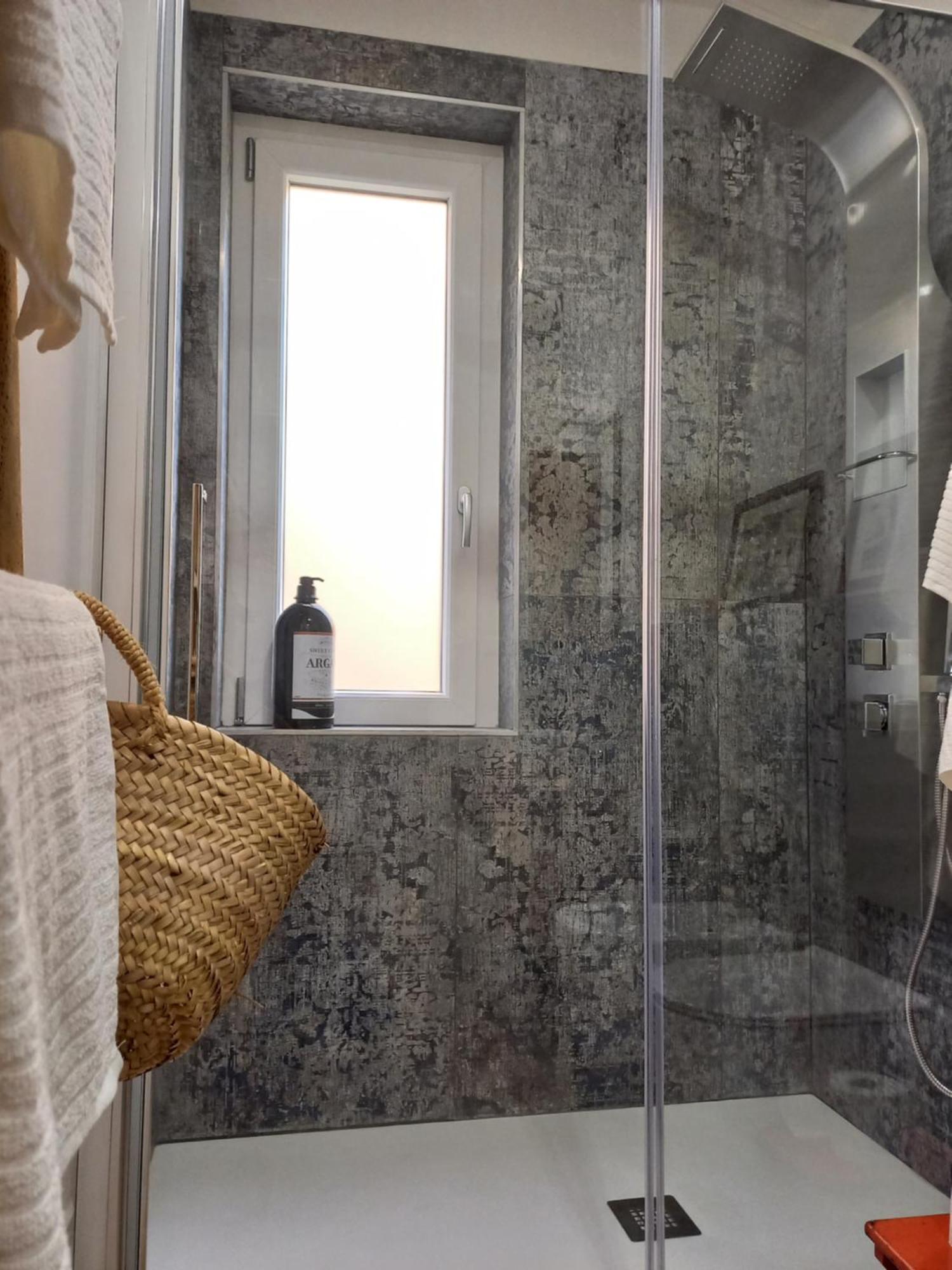 Casa Vacanze Ibiscus ポルトヴェーネレ エクステリア 写真