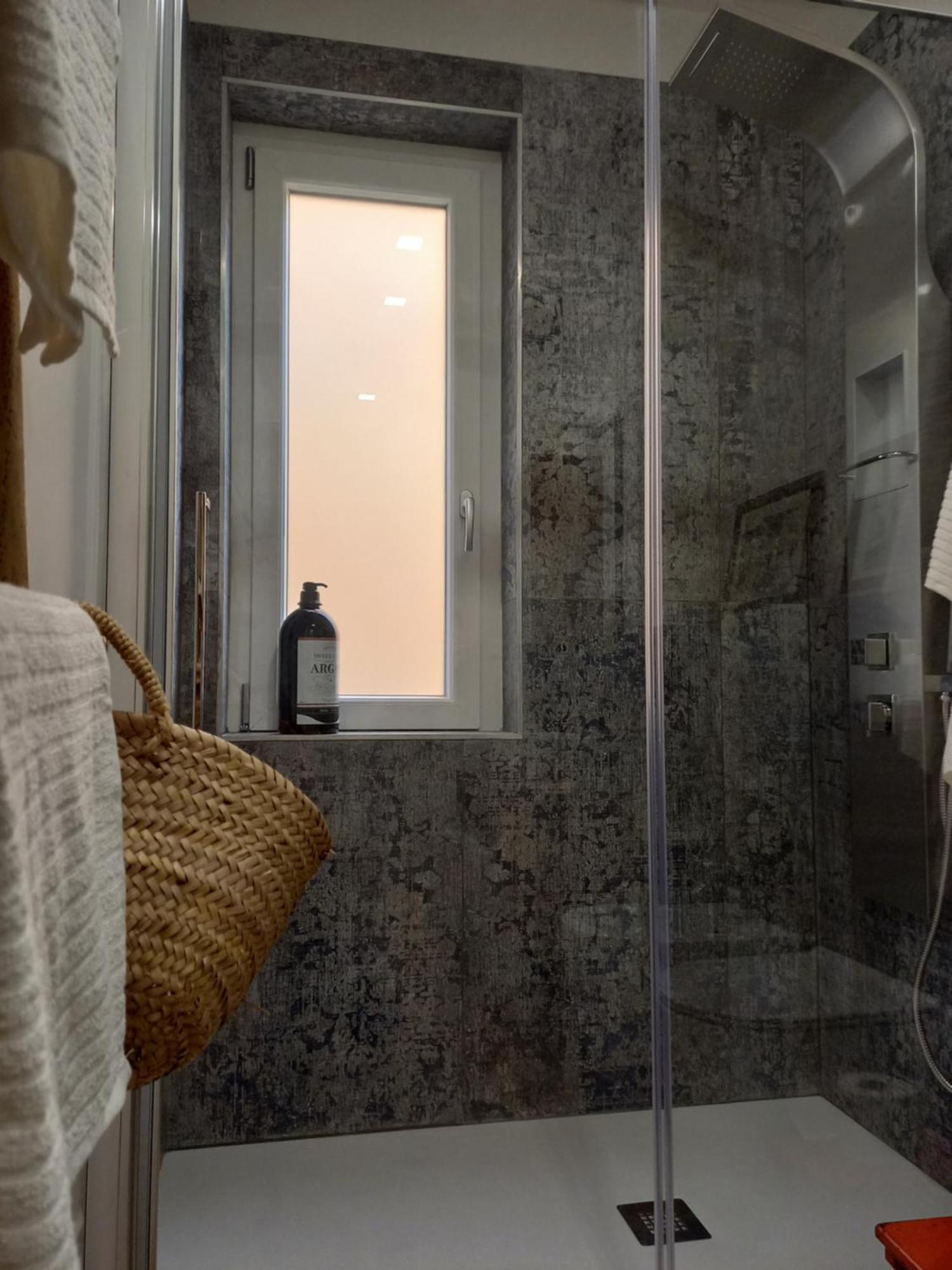 Casa Vacanze Ibiscus ポルトヴェーネレ エクステリア 写真